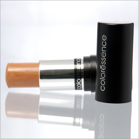 Concealer