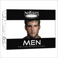 Mens Fairness Cream