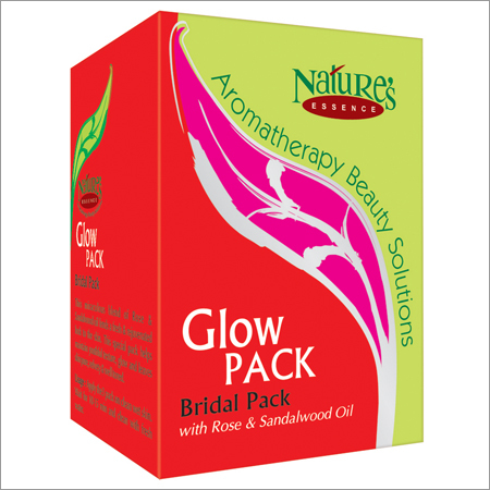 Glow Pack