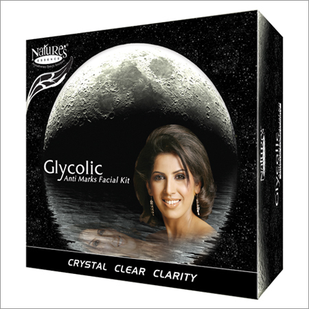 Glycolic Kit