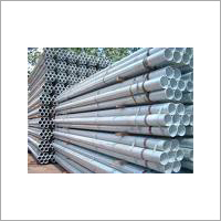 Stainless Steel Pipe Fittings