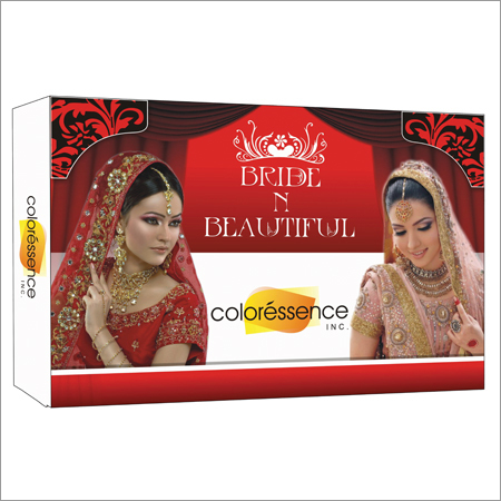Bridal Kit