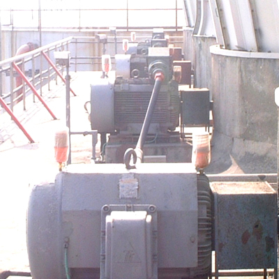 Lubricating Equipment & Device - Steel, Aluminum, 1m x 0.5m x 0.5m, 10-100 Bar, 10-50 LPM | Efficient Lubrication, Reduced Downtime, Reliable System