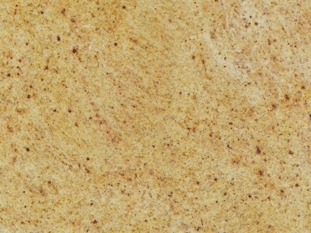Kashmire Gold Granite