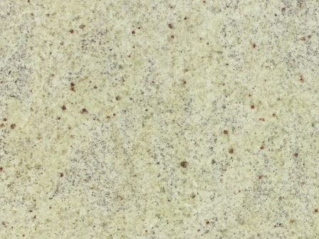 Kashmire White Granite