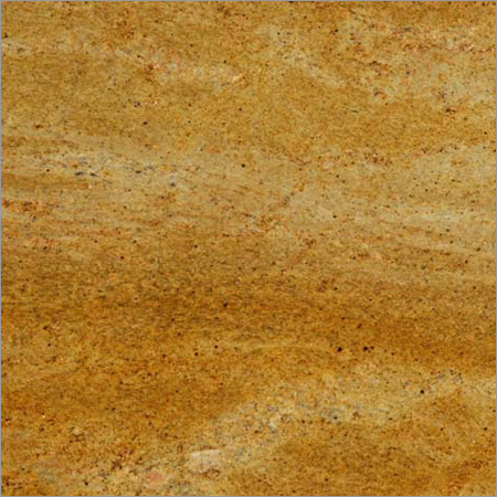 Madura Gold Granite