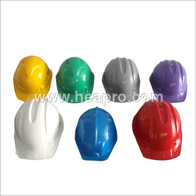 Safety Helmet