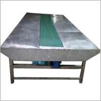 Packing Conveyor