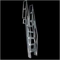 Ladder