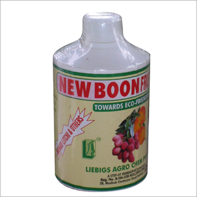 New Boon Fruit Special