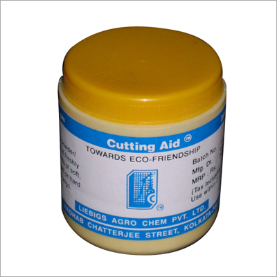 Cutting Aid