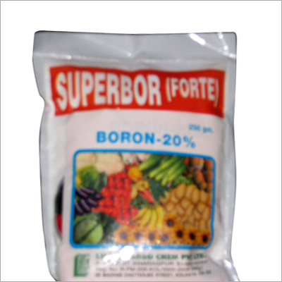 Superbor (Forte)