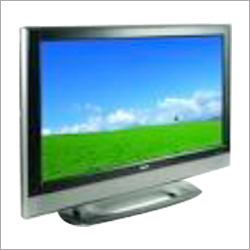 LCD Television