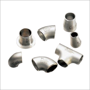 Steel Pipes & Tubes