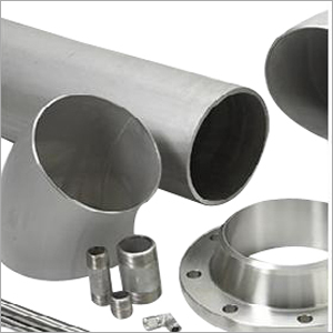 Mild Steel Welded Pipes