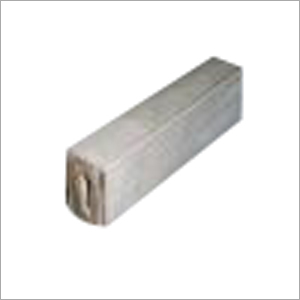 Carbon Steel Seamless Pipes