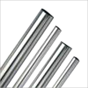Steel Pipes & Steel Tubes