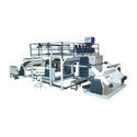 Lamination Plant