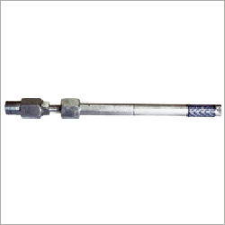 Injection Pump Nozzle