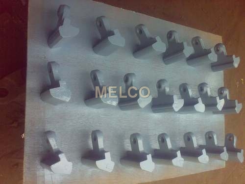 Rotor Tips For Vsis Rotor Tips For Vsis