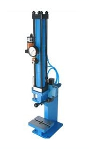 Hydro Pneumatic M Series