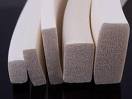 Silicone Sponge Rubber