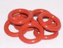 Silicone O -Rings