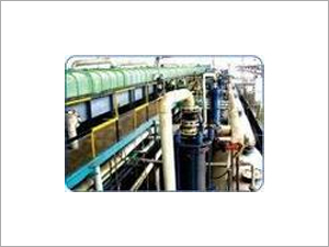 Continuous Pickling Line