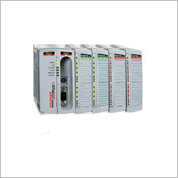 Nexgen 2000 Plus PLC