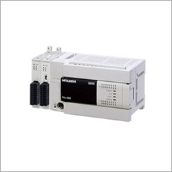 Micro PLCs