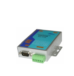 Optically USB Isolated Converter