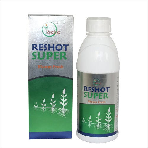 Natural Plant Growth Regulator