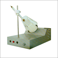 Diamond Cutting Tools