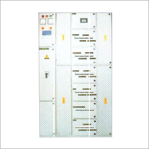 Power Distribution Units
