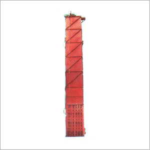 Material handling Equipment