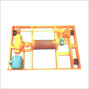 Electric Overhead Traveling Cranea