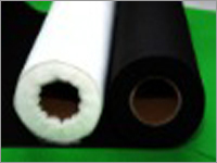 Stich Bond Interlining