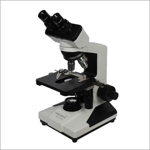 Biological Coaxial Microscope