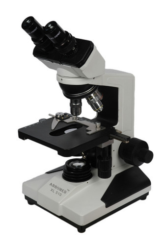 Biological Microscope