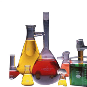 Chemistry Instruments