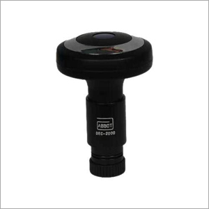 Digital Eyepiece Camera
