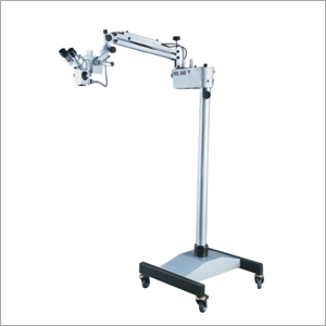 Surgical Microscope