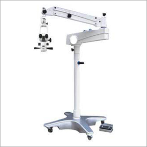 Surgical Microscopes