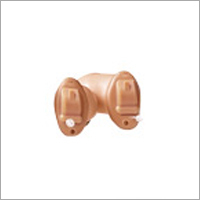 Crossover Hearing Aids