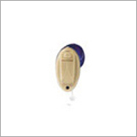 Miami Hearing Aid