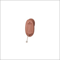 Bernafon Hearing Aids