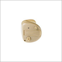 NEO Canal Hearing Aids
