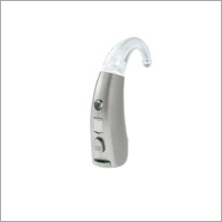 Costco Hearing Aid