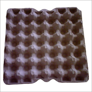 Egg Tray