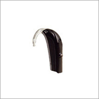 Portable Hearing Aids